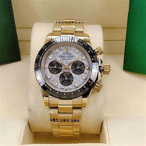 highest quality rolex copy|best quality rolex copies.